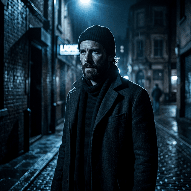 20 Cinematic Lighting Techniques to Make Your AI Video Look Like a Real Film