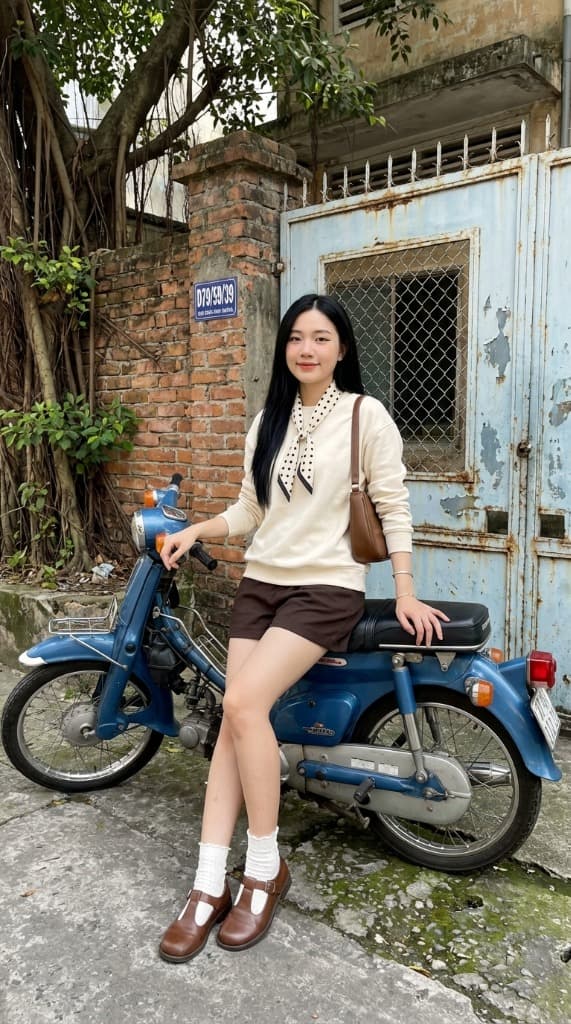 The Anatomy of an Excellent AI Image Prompt