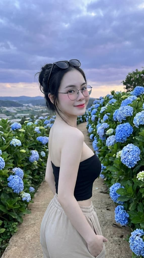 Create an 8-Second Stunning Cinematic AI Video Ensuring 100% Character Consistency