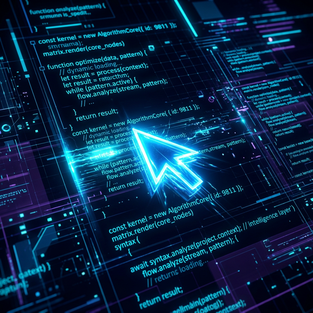 Cursor AI Review: Is It Worth It? An Honest Assessment for Anyone on the Fence