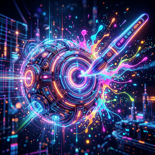 Leonardo AI Review: Is It Better Than Midjourney? An Honest Look for People Choosing a Tool